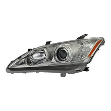 Load image into Gallery viewer, Spyder Auto 9943294 HID/AFS Headlight Fits 10-12 ES350