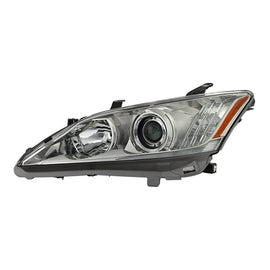 Spyder Auto 9943294 HID/AFS Headlight Fits 10-12 ES350