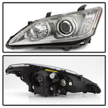 Load image into Gallery viewer, Spyder Auto 9943294 HID/AFS Headlight Fits 10-12 ES350