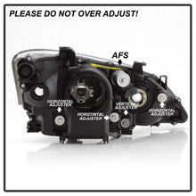 Load image into Gallery viewer, Spyder Auto 9943294 HID/AFS Headlight Fits 10-12 ES350