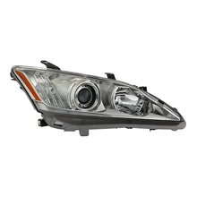 Load image into Gallery viewer, Spyder Auto 9943300 HID/AFS Headlight Fits 10-12 ES350