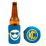 KC HiLites 9943 Koozie