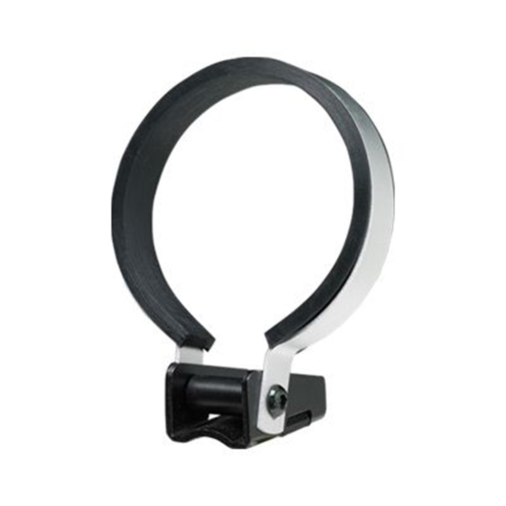 Equus E9944 Tachometer Mounting Clamp