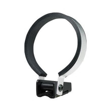 Load image into Gallery viewer, Equus E9944 Tachometer Mounting Clamp