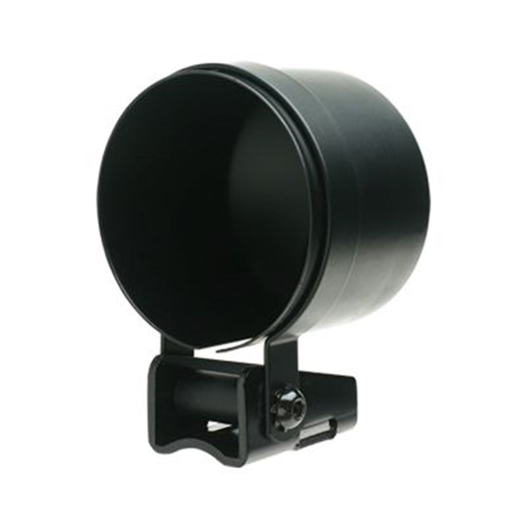 Equus E9945 Gauge Mounting Cup