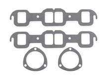 Load image into Gallery viewer, Flowtech 99460FLT Header Gasket Set