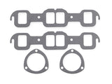 Flowtech 99460FLT Header Gasket Set