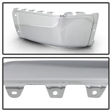 Load image into Gallery viewer, Spyder Auto 9947360 Rear Bumper Cap End