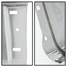 Load image into Gallery viewer, Spyder Auto 9947360 Rear Bumper Cap End