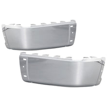 Load image into Gallery viewer, Spyder Auto 9947360 Rear Bumper Cap End