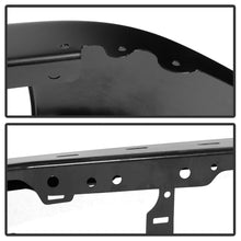Load image into Gallery viewer, Spyder Auto 9948442 Front Bumper Fits 18-20 F-150