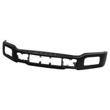 Spyder Auto 9948442 Front Bumper Fits 18-20 F-150