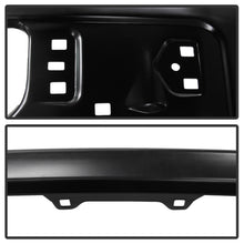 Load image into Gallery viewer, Spyder Auto 9948459 Front Bumper Fits 09-14 F-150