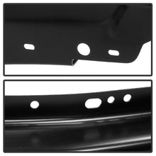 Load image into Gallery viewer, Spyder Auto 9948466 Front Bumper Fits 09-14 F-150
