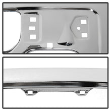 Load image into Gallery viewer, Spyder Auto 9948473 Front Bumper Fits 09-14 F-150