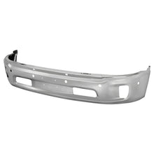Load image into Gallery viewer, Spyder Auto 9948497 Front Bumper Fits 14-18 1500