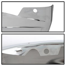 Load image into Gallery viewer, Spyder Auto 9948497 Front Bumper Fits 14-18 1500