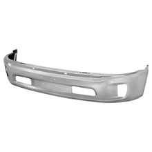 Load image into Gallery viewer, Spyder Auto 9948503 Front Bumper Fits 13-18 1500