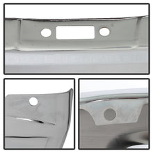 Load image into Gallery viewer, Spyder Auto 9948503 Front Bumper Fits 13-18 1500