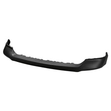 Load image into Gallery viewer, Spyder Auto 9948510 Front Bumper Fits 13-18 1500