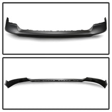 Load image into Gallery viewer, Spyder Auto 9948510 Front Bumper Fits 13-18 1500