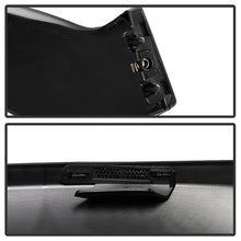 Load image into Gallery viewer, Spyder Auto 9948510 Front Bumper Fits 13-18 1500