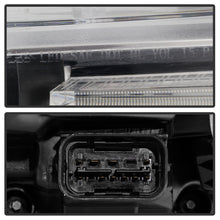 Load image into Gallery viewer, Spyder Auto 9948534 Halo LED Projector Headlights