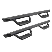Load image into Gallery viewer, Go Rhino D224416T Nerf/Step Bar