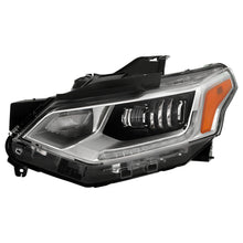 Load image into Gallery viewer, Spyder Auto 9956263 Headlight Fits 18-21 Traverse