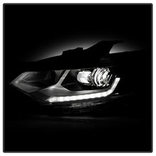 Load image into Gallery viewer, Spyder Auto 9956263 Headlight Fits 18-21 Traverse