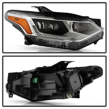 Load image into Gallery viewer, Spyder Auto 9956270 Headlight Fits 18-21 Traverse