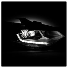 Load image into Gallery viewer, Spyder Auto 9956270 Headlight Fits 18-21 Traverse