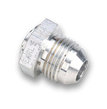 Load image into Gallery viewer, Earls Plumbing 997110ERL Aluminum AN Weld Fitting
