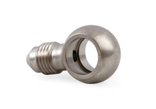 Load image into Gallery viewer, Earls Plumbing 997645ERL Banjo Adapter