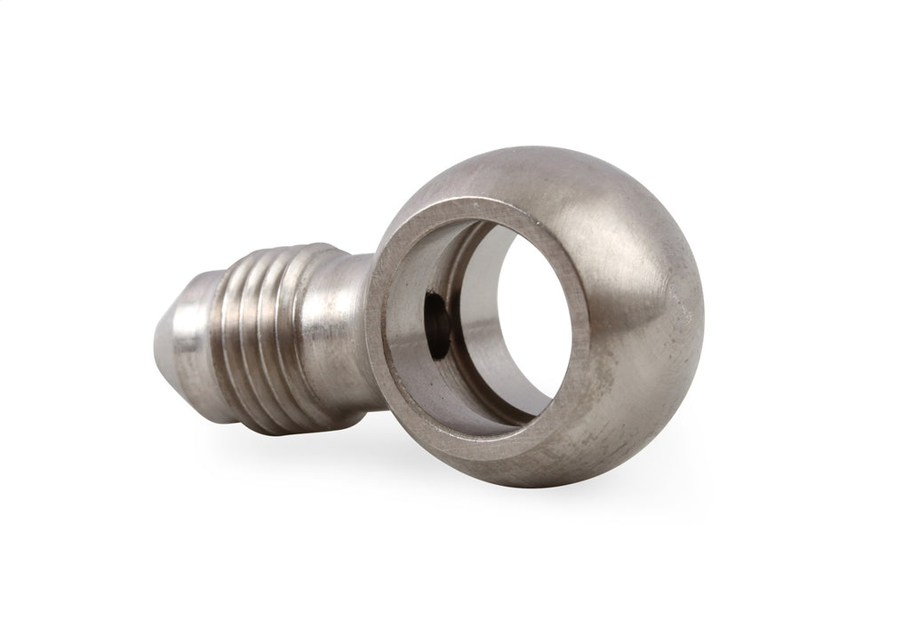 Earls Plumbing 997634ERL Banjo Bolt