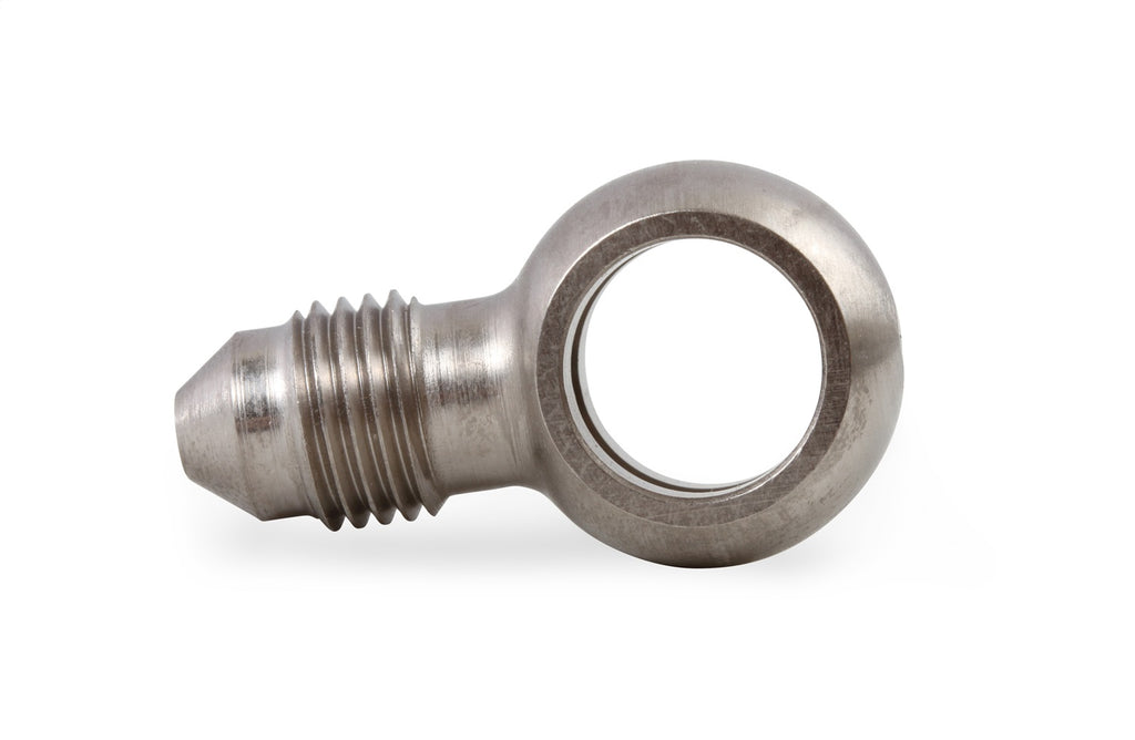 Earls Plumbing 997643ERL Banjo Bolt