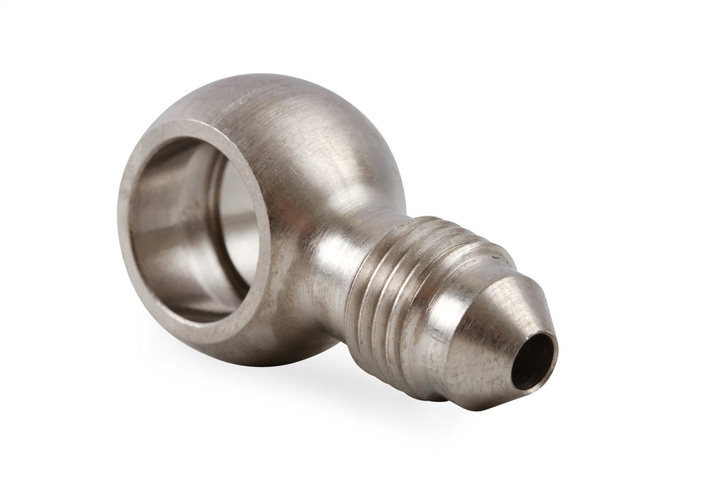 Earls Plumbing 997643ERL Banjo Bolt
