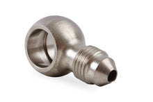 Load image into Gallery viewer, Earls Plumbing 997645ERL Banjo Adapter