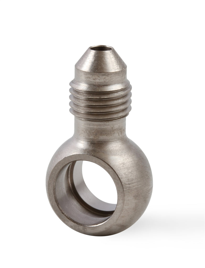 Earls Plumbing 997645ERL Banjo Adapter