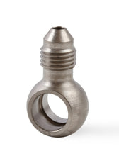 Load image into Gallery viewer, Earls Plumbing 997643ERL Banjo Bolt