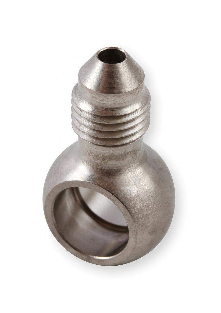 Earls Plumbing 997634ERL Banjo Bolt