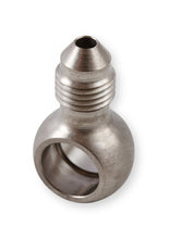 Load image into Gallery viewer, Earls Plumbing 997645ERL Banjo Adapter