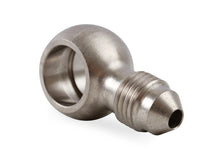 Load image into Gallery viewer, Earls Plumbing 997643ERL Banjo Bolt