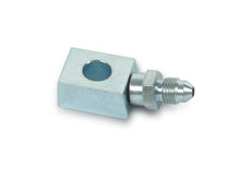 Load image into Gallery viewer, Earls Plumbing 9977031ERL Banjo Adapter
