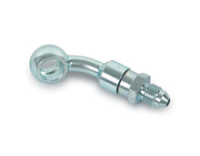 Load image into Gallery viewer, Earls Plumbing 9978035ERL Banjo Adapter