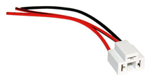 Load image into Gallery viewer, Crown Automotive 998475HT Headlight Wiring Repair Harness