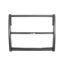 Load image into Gallery viewer, Go Rhino 3130T 3100 Series StepGuard Fits 19-24 1500