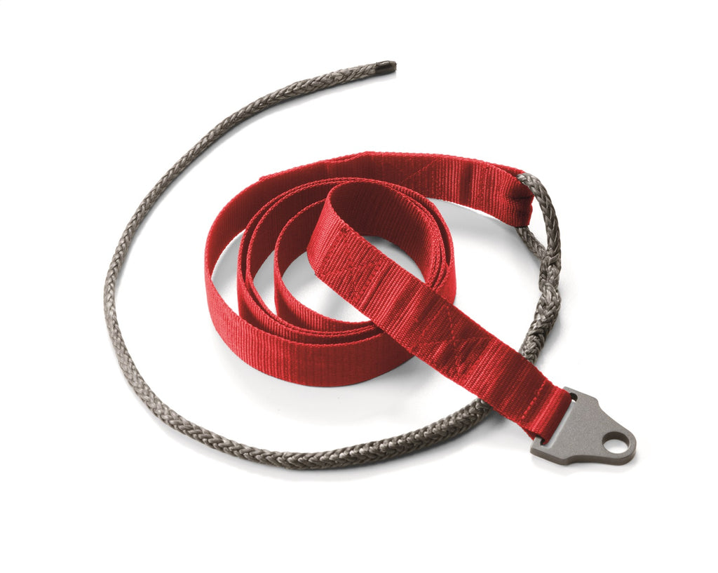 Warn 99946 Snow Plow Strap