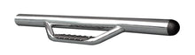 Load image into Gallery viewer, Go Rhino D24926PS Dominator Classic D2 Side Steps w/Mounting Brackets Kit