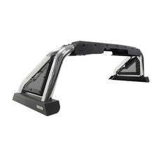 Load image into Gallery viewer, Go Rhino 911020PS Sport Bar 2.0 Fits 22-24 Tundra